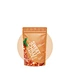 Sweet Chilli Sauce